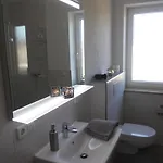 Volkacher Str.10 Apartment *