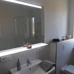 Apartment Volkacher Str.10 *